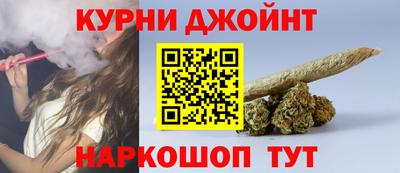 скорость Комсомольск-на-Амуре