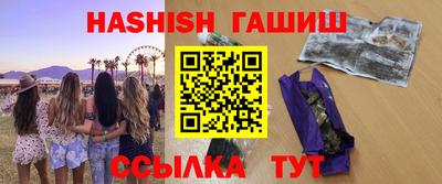 винт Конаково