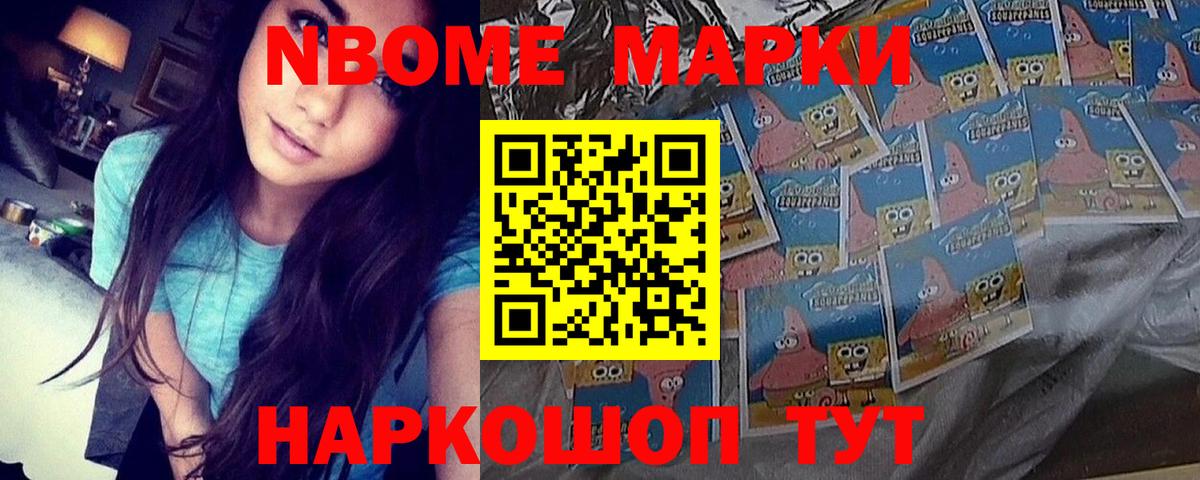 Аксай  Лсд 25 экстази ecstasy  Лсд 25 экстази ecstasy  Вход с VPN 